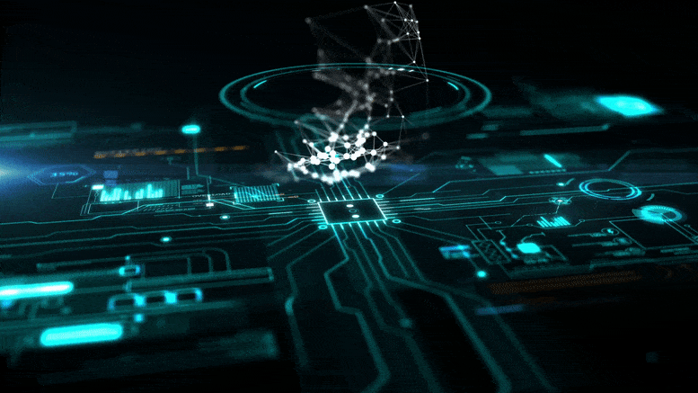 AI-Technology-Creation-Concept.gif
