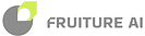 Company Logo (BG Removed)_1.png