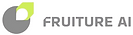 Company Logo (BG Removed)_1.png
