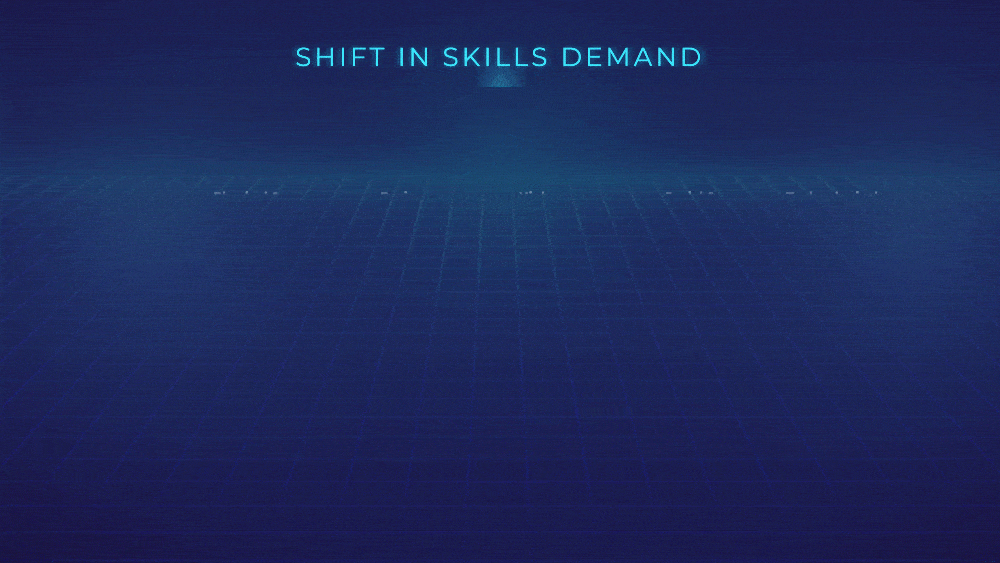 500-OCPAMBIPHL8-S1679695710-AI-Strategy.gif