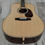 Thumbnail: Larrivée D-09 Rosewood Standard w/Anthem System