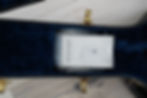 Thumbnail: Larrivée D-09 Rosewood Standard w/Anthem System