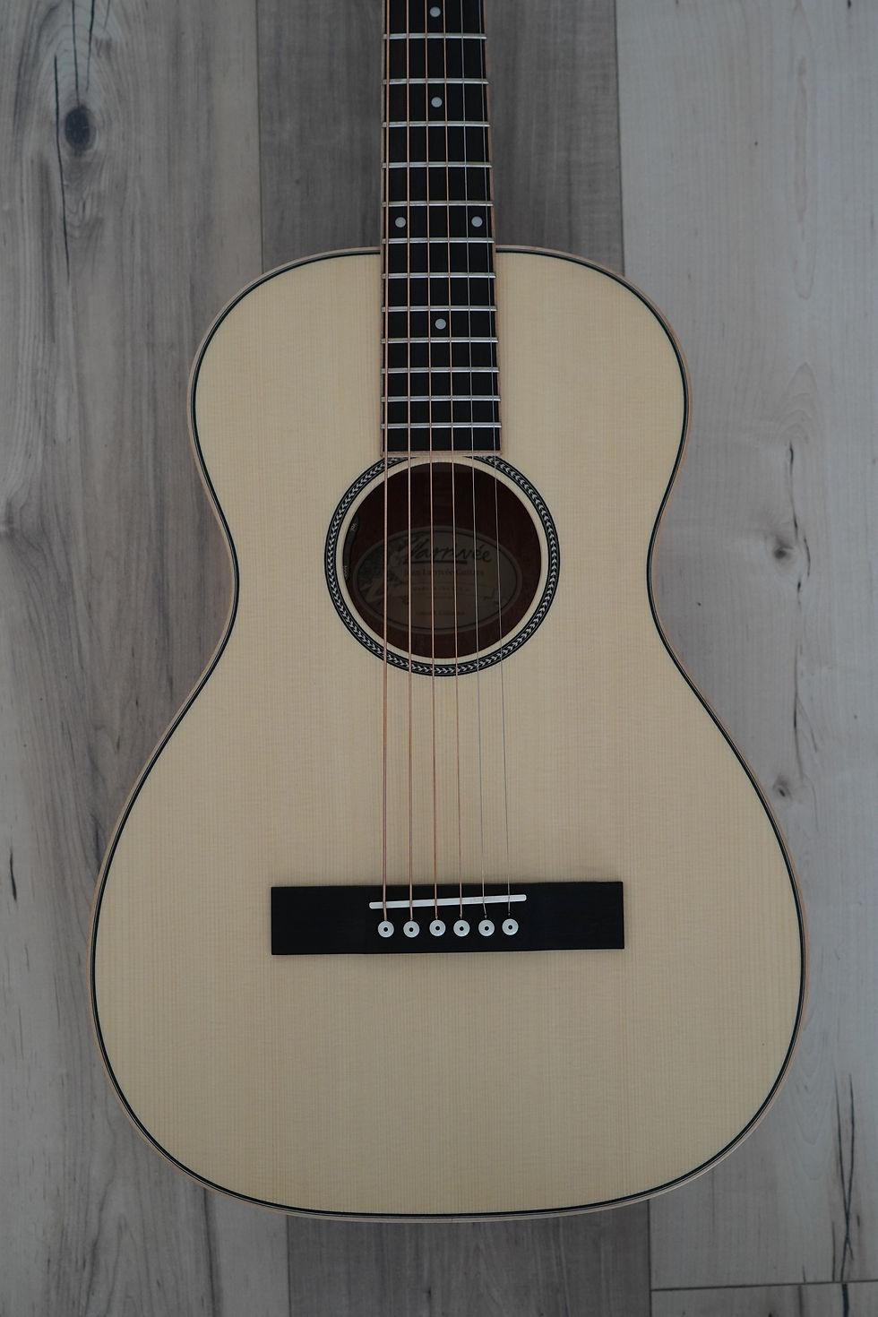 売れ筋商品お見逃しなく Takamine CP7MO-TT 海外輸出モデル 完売品 希少（Takamine CP7MO ギター