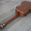 Thumbnail: Larrivée P-03 Mahogany w/Moon Top, VTC, & No PG