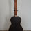 Thumbnail: Larrivée O-40R JCL/Moon Top Special w/Element VTC