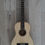 Thumbnail: Larrivée P-03 Mahogany w/Moon Top, VTC, & No PG