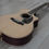 Thumbnail: Larrivée OMV-40 Indian Rosewood w/Element VTC
