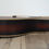 Thumbnail: Larrivée OOO-40E Mahogany Top, Vintage Burst & Pyramid Bridge