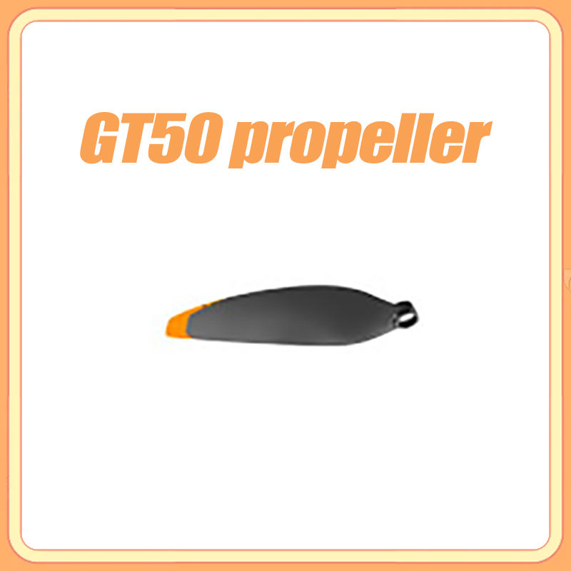 Miniatura: Original GT50 Drone GPS Professional 8K HD Camera 5G Brushless Motor Aerial Phot