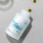 ALASKA E-OMEGA3