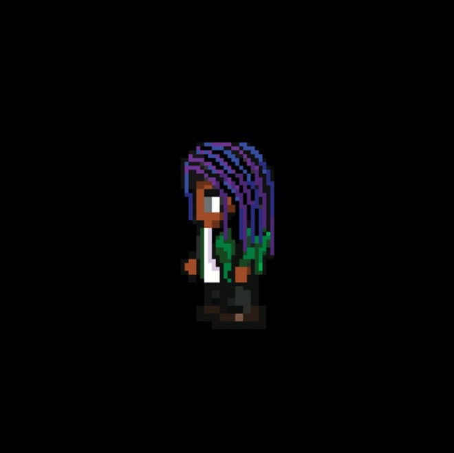 Lalah Hathaway Live Album Zip