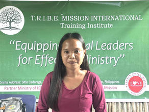 November 2025 Newsletter