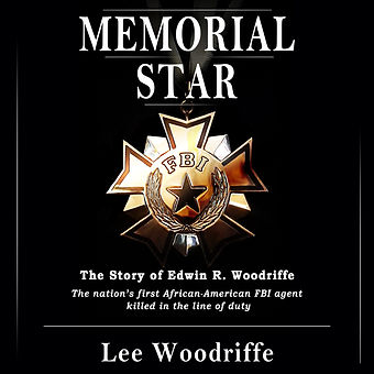 Memorial Star Audiobook Cover (1).jpg