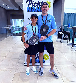 IMG_5368 (1)_edited.jpg