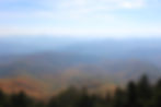 background.jpg