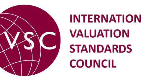 IVSC launches new global standards for valuation profession