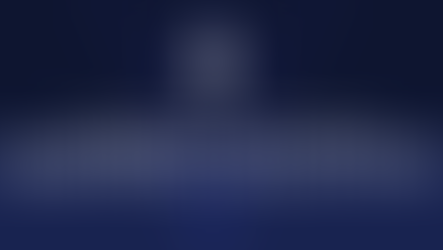 3 things you need to know about Business Valuation