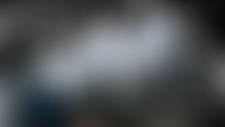 Firms urged to give quality financial reports