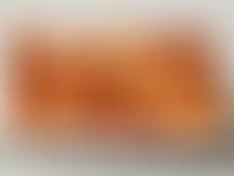 LASAGNA!