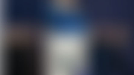 My Book Is Finally Done!!