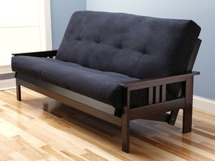 FUTONS