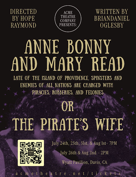 The Pirate's Wife Flyer (3).png