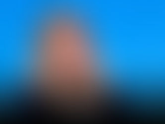 Combatendo a corrupção com a adesão do Brasil à OCDE