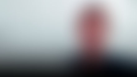 Governo aberto: para quem?