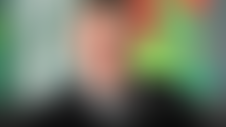 32 anos do ECA: aprendendo a exercer sua cidadania com as eleições 2022