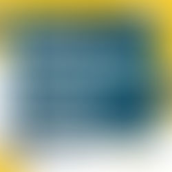 ONG articula mobilização no STF contra retroatividade da nova lei de improbidade