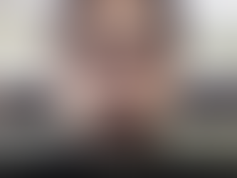 Brasil vive apagão no sistema de combate à corrupção