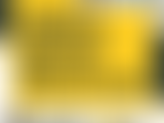 O medo da derrota de quem tem apego ao poder