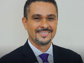 Os cachês artísticos e a legitimidade das despesas públicas