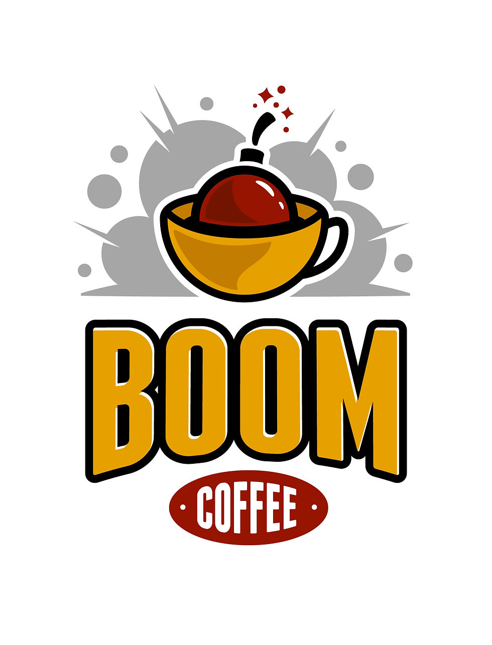 BOMB-COFFEE-ver1