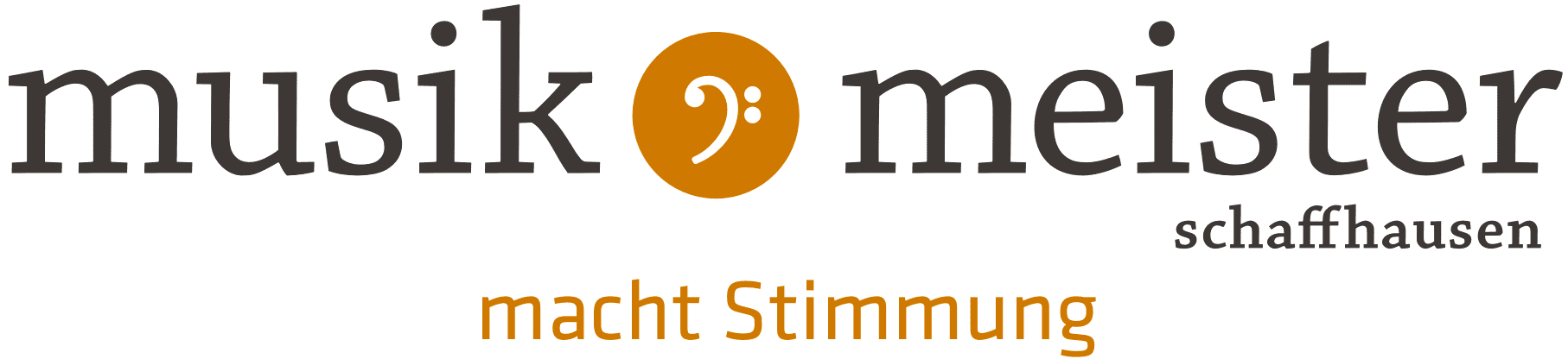 logo_musik-meister_2024.gif