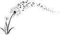 Pusteblume mit Noten_edited.jpg