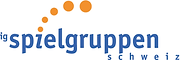 logo-spielgruppe.png