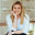 Writer: Natasha Clarke
