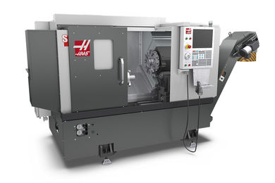 Haas ST10.jpg