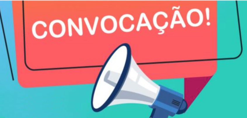 Atenção: Assembleia Geral Extraordinária Empresas/ Indústrias localizadas no Município de Anápolis Goiás .