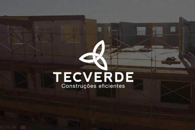 PRODUTIVIDADE DE UM PRÉDIO TECVERDE