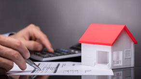 Crédito imobiliário para MEI quase quadruplica em 5 anos; saiba como fazer financiamento.