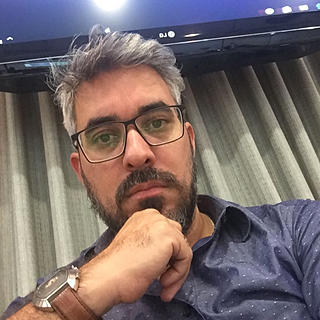 Foto do escritor: Administrador