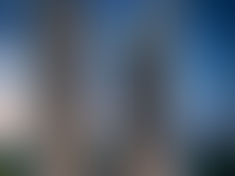 [PARK LOZANDES] Empreendimento EuroPark Parque Noronha