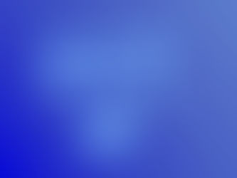 Atenção, Empresários! CCT SIAEG X SINTRALIM 2026