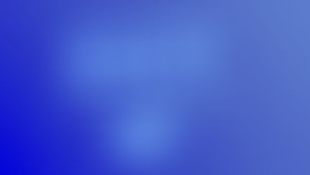 Atenção, Empresários! CCT SIAEG X SINTRALIM 2026