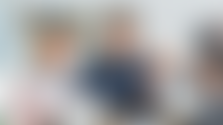 Quero comprar um imóvel: o que devo considerar?