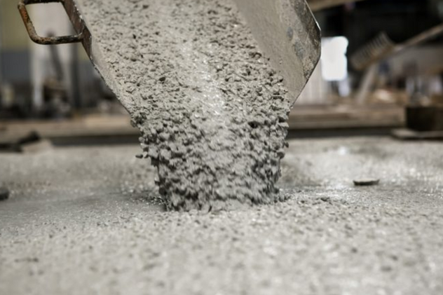 BASF APRESENTA SOLUÇÕES PARA O SETOR DA CONSTRUÇÃO