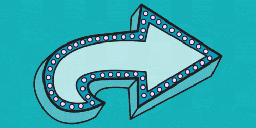 Design sem nome (1).gif