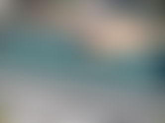 [SETOR BUENO] Urban Garden Residence - Construtora Yutá